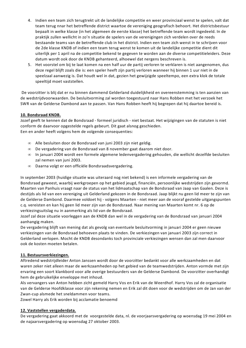 2003 najaarsverslag.pdf (pagina 7)